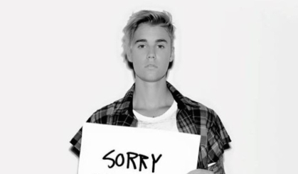 justin-biebers-new-song-sorry